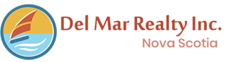 Marta Anderson, FRI, REIC SRES